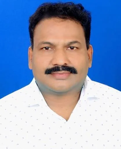 पर्यटन पाणबुडी प्रकल्प जिल्ह्यातील पर्यटन वाढीसाठी दिशादर्शक ठरेल : श्री. विष्णू मोंडकर.