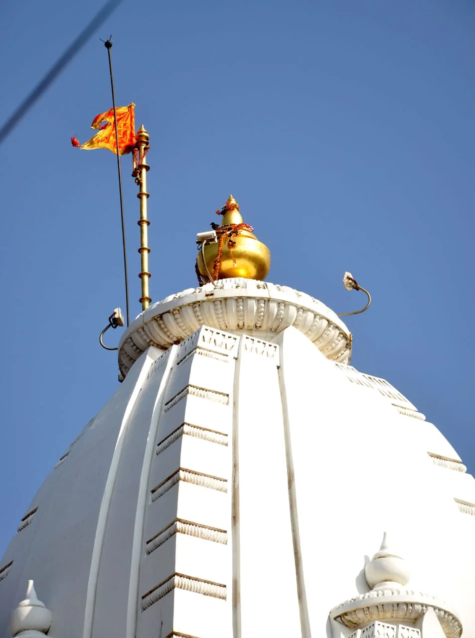 आंगणेवाडी श्री देवी भराडी मंदिर येथे ३ डिसेंबर पासून ओटी भरण्याचा विधी वार्षिकोत्सवा पर्यंत बंद.