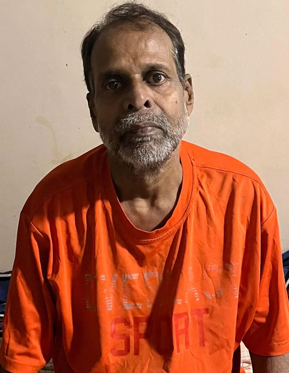 सोनू उर्फ भरत हरकुळकर यांचे निधन.