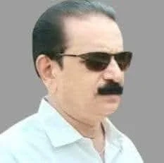 मालवण शहर पाणीपुरवठा योजना वृद्धिंगत होणार.