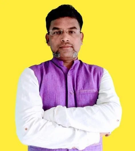 सतिश मुणगेकर यांना राज्यस्तरीय उपक्रमशील गुणवंत शिक्षक पुरस्कार जाहीर.
