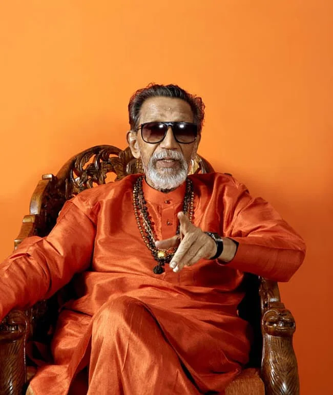 हिंदुहृदयसम्राट बाळासाहेब ठाकरे यांच्या जयंतीनिमित्त २२ रोजी मालवण मध्ये तर २३ रोजी कुडाळ मध्ये रक्तदान शिबीर.