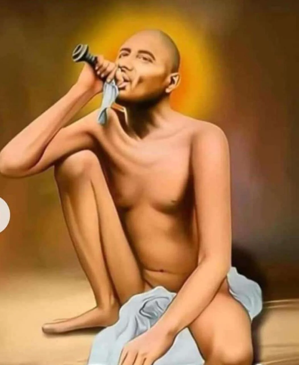 मळेवाड येथे २० फेब्रुवारी रोजी श्री गजानन महाराज प्रकटदिन सोहळा.