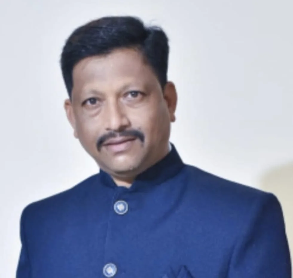 बालविश्व काव्यसंग्रहाचा प्रकाशन सोहळा १५ मार्च रोजी.