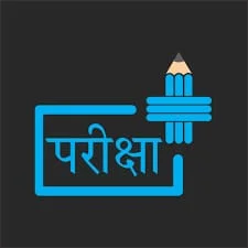 पहिली ते नववीच्या परीक्षा एकाचवेळी.