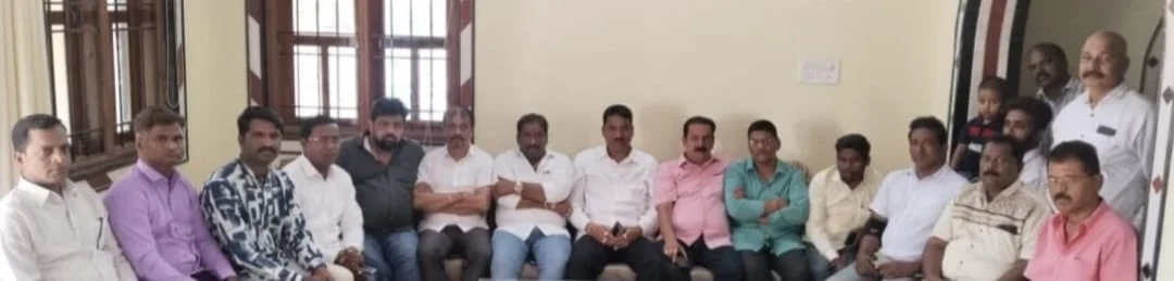 आ. निलेश राणे यांच्या वाढदिवसानिमित्त विविध उपक्रम.