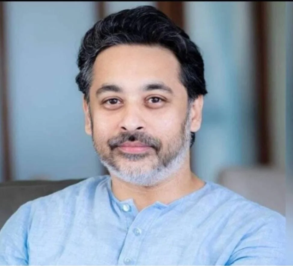 आमदार निलेश राणेंच्या प्रमुख उपस्थितीत २८ मार्च रोजी महिला मेळावा.
