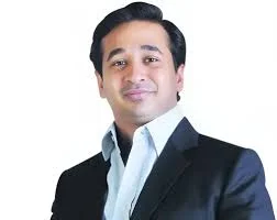 मत्स्य उद्योगमंत्री नितेश राणे आणि मत्स्य खात्याची तत्परता.