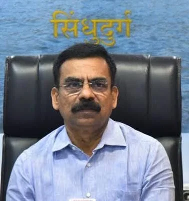 ३ जून पर्यंत ड्रोन उडवण्यास बंदी.