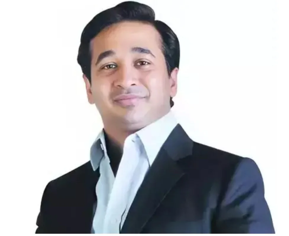 सिंधुदुर्गात दहावी - बारावी परीक्षेतील गुणवंत विद्यार्थी आणि अधिकाऱ्यांचा २२ मे रोजी सत्कार.