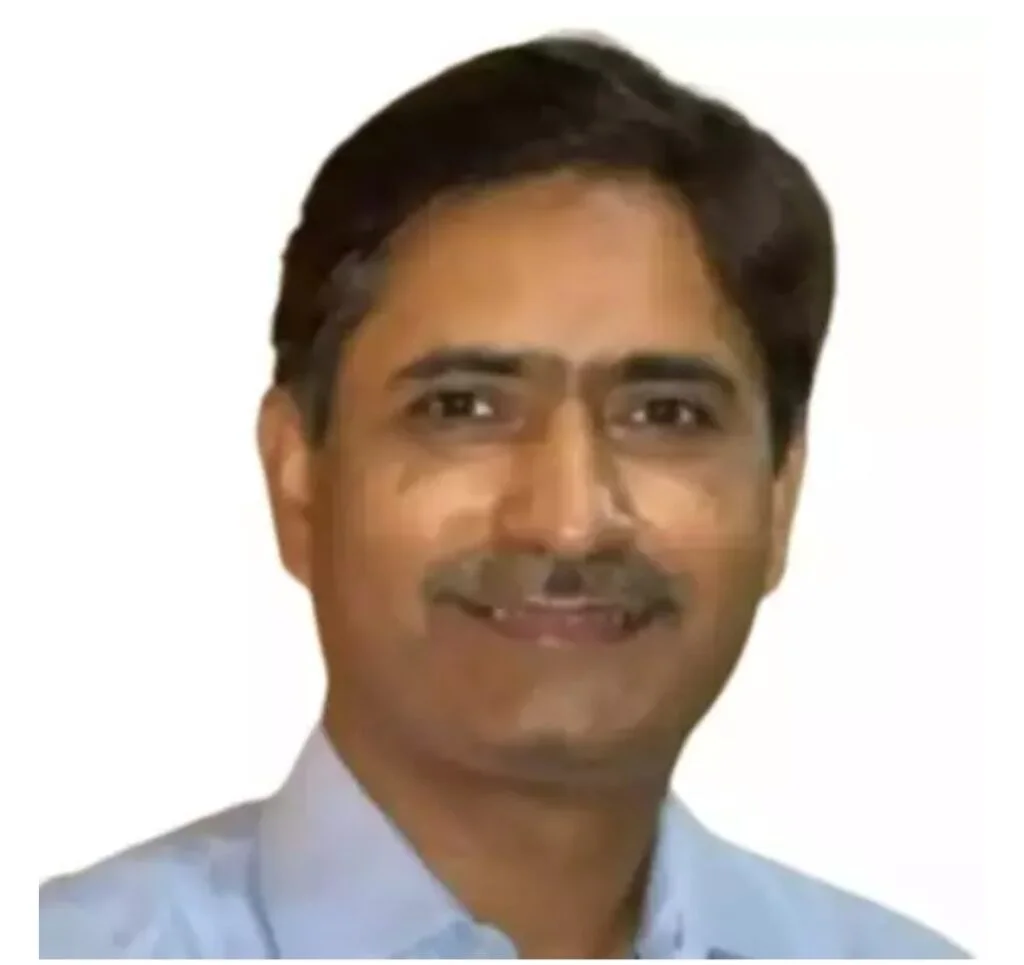सिंधुदुर्ग पोलीस अधीक्षक पदी मोहन दहिकर यांची नियुक्ती.
