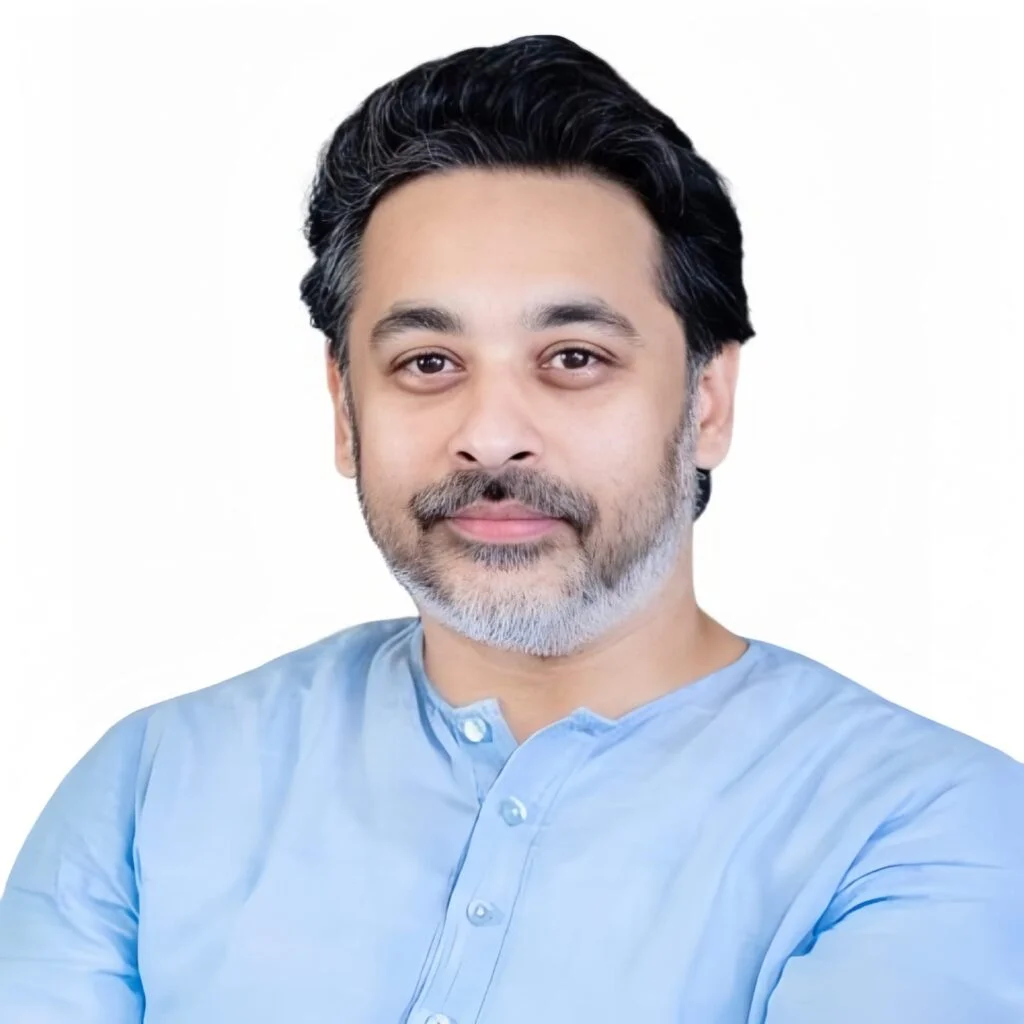 आमदार निलेश राणे यांच्या हस्ते मालवण नगरपरिषद अग्निशमन केंद्र व कर्मचारी निवासस्थान इमारतीचे लोकार्पण.