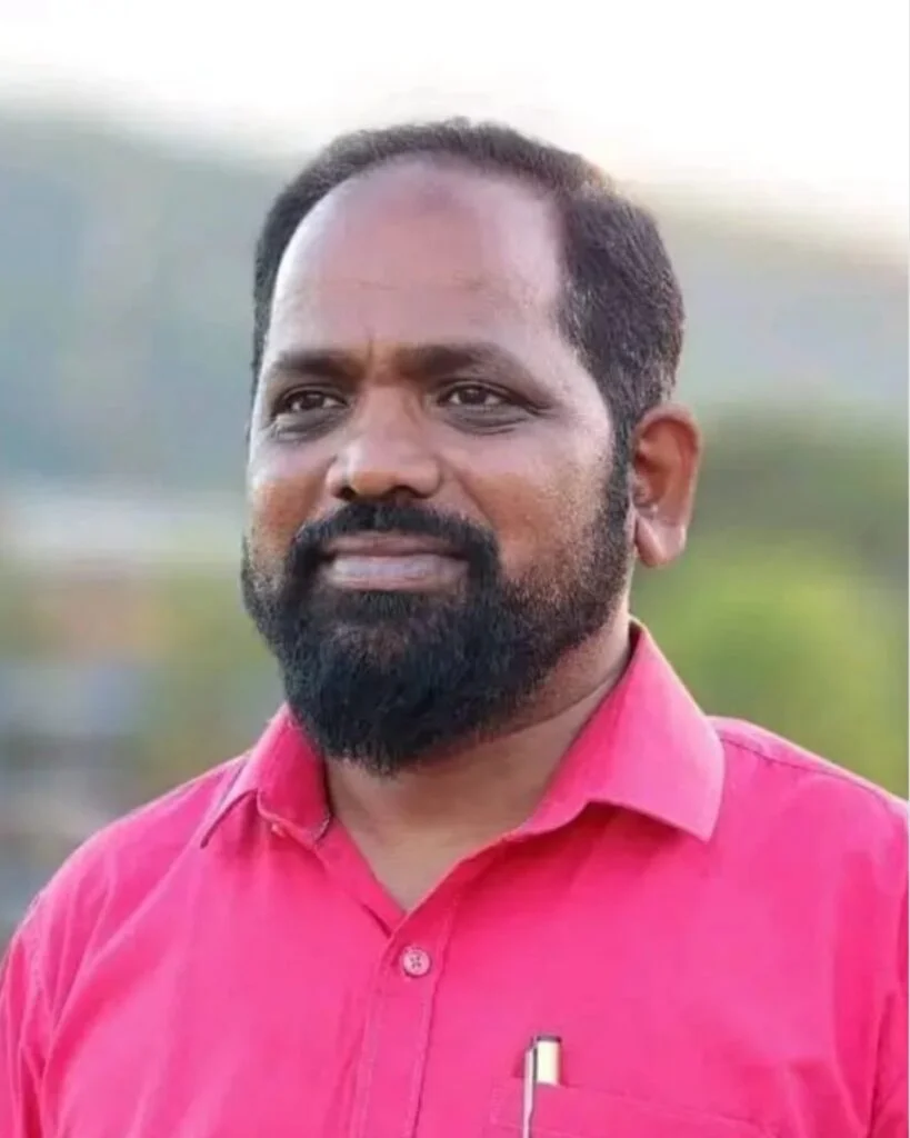 सावंतवाडी येथे मराठा समाजातील गुणवंत विद्यार्थी व समाजसेवकांचा ७ जून रोजी गौरव समारंभ.
