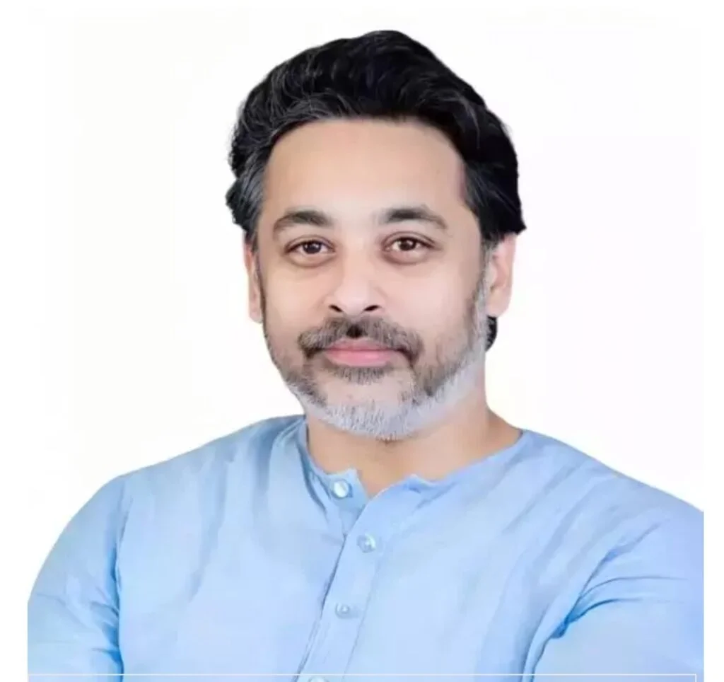 आमदार निलेश राणे यांच्या हस्ते शिरवंडे दलितवस्ती किर्लोस रस्त्यावरील पुलाचे ५ जून रोजी लोकार्पण.