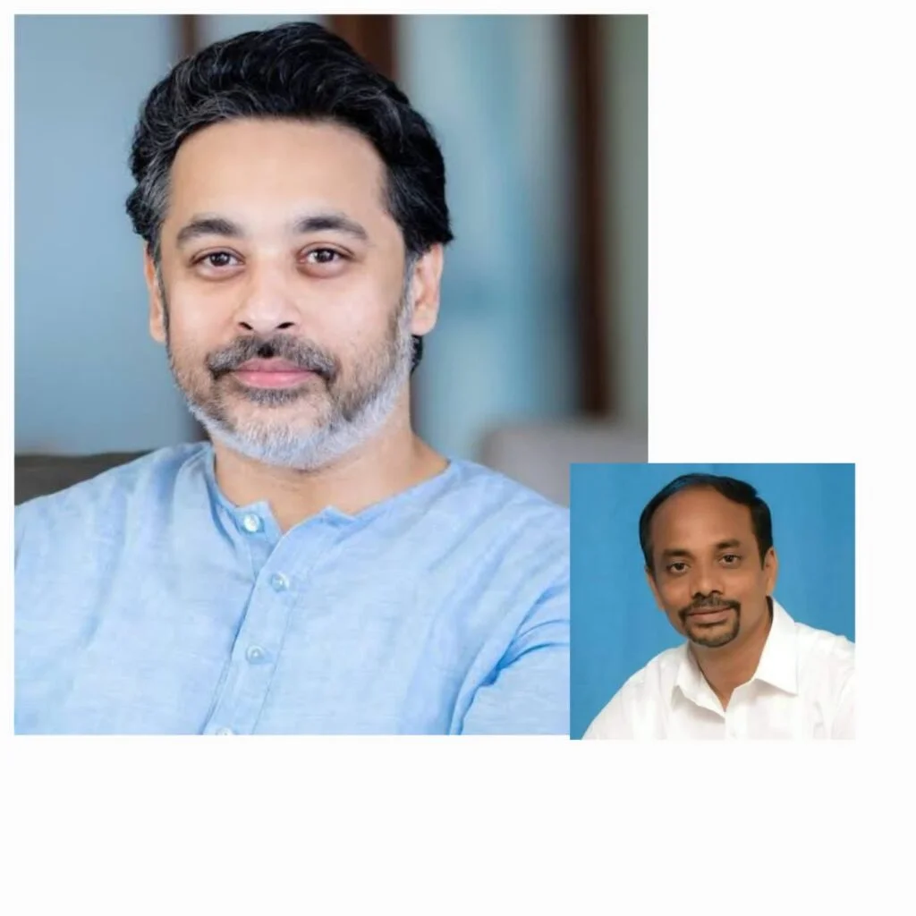 आमदार निलेश राणेंची भूमिका निर्णायक ठरली…!