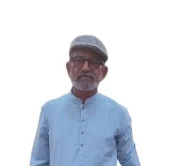 मालवणमध्ये पर्यटन व्यावसायिकांची १० जून रोजी खुली सभा.