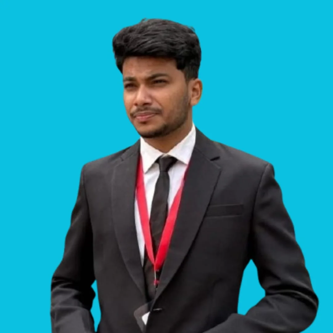 मालवणचे सहिष्णू पंडित एलएलबी च्या अंतिम वर्षात अव्वल…!