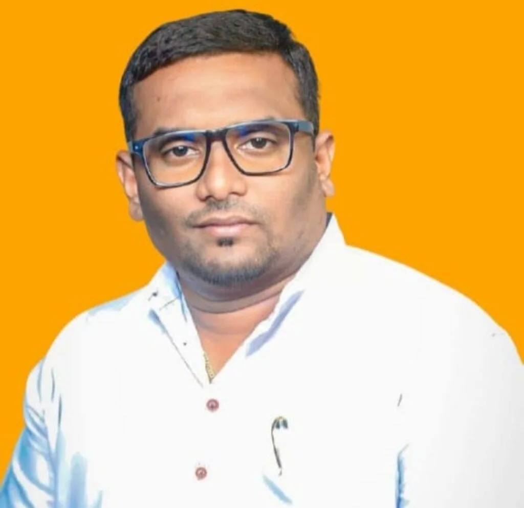 बांधकाम कामगारांसाठी महायुती सरकारकडून अत्यावश्यक संच वाटप योजना.