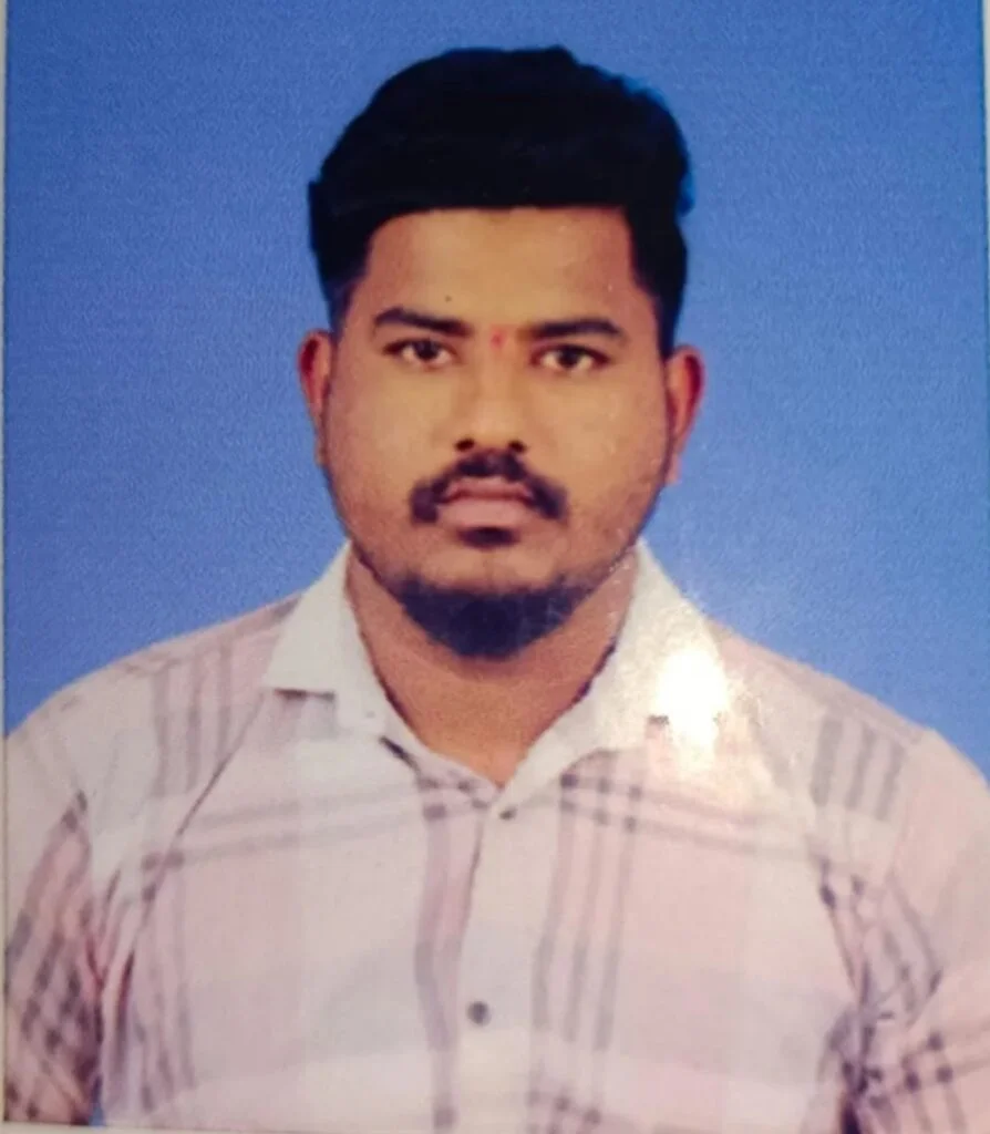 सकल धनगर मल्हार सेनेच्या मालवण तालुकाध्यक्षपदी नवनाथ झोरे नियुक्त.