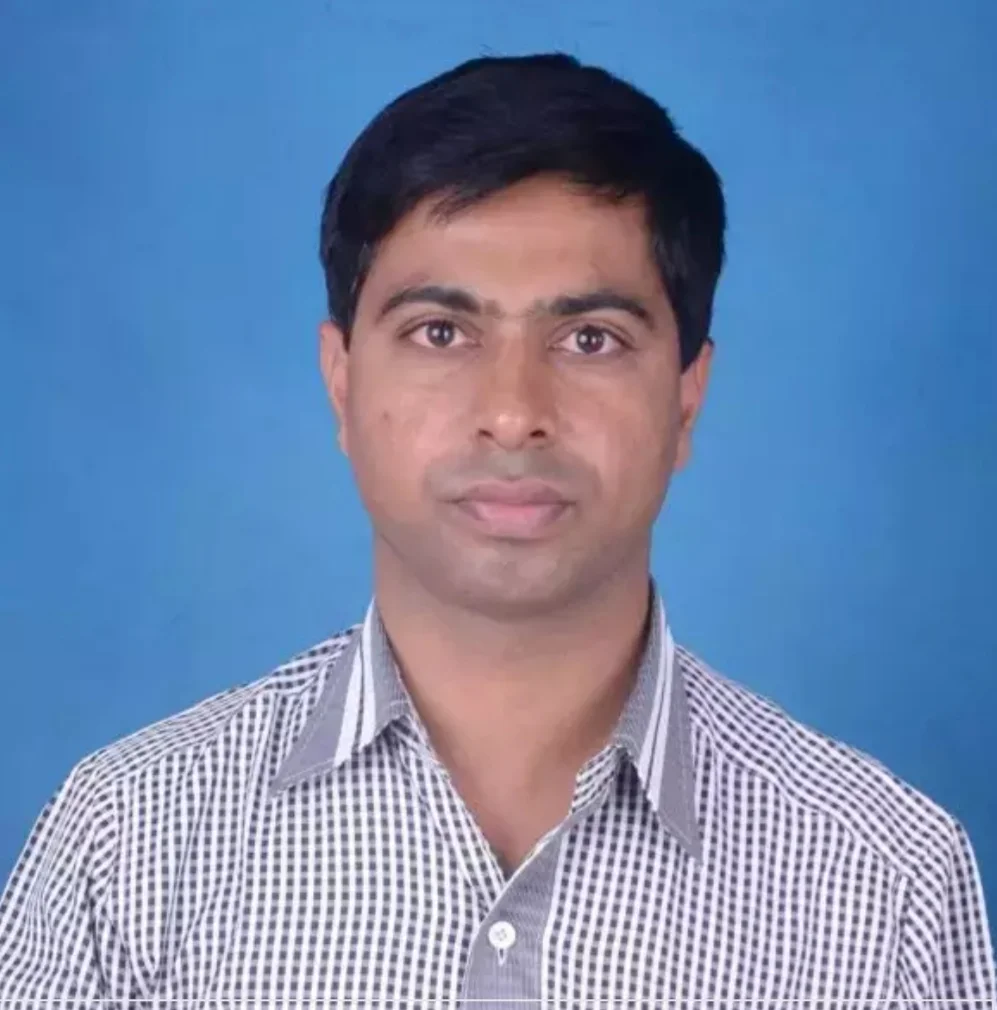 वैद्यकीय अधिकारी डॉ. बालाजी पाटील पुनश्च मालवणात रुग्ण सेवेसाठी रुजू.