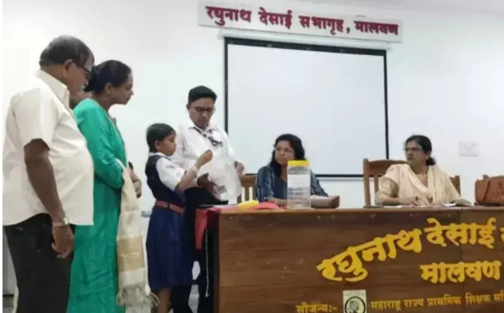मालवणात ग्रामपंचायत निवडणुकांसाठी सरपंच आरक्षण सोडत निश्चित.