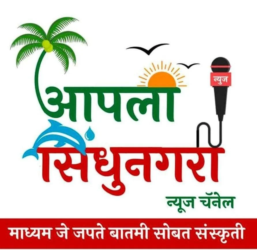 चांदीच्या किमतीत वाढ होण्याची शक्यता.