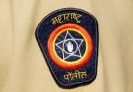 ११ हजार पदांसाठी पोलीस भरती होणार..!