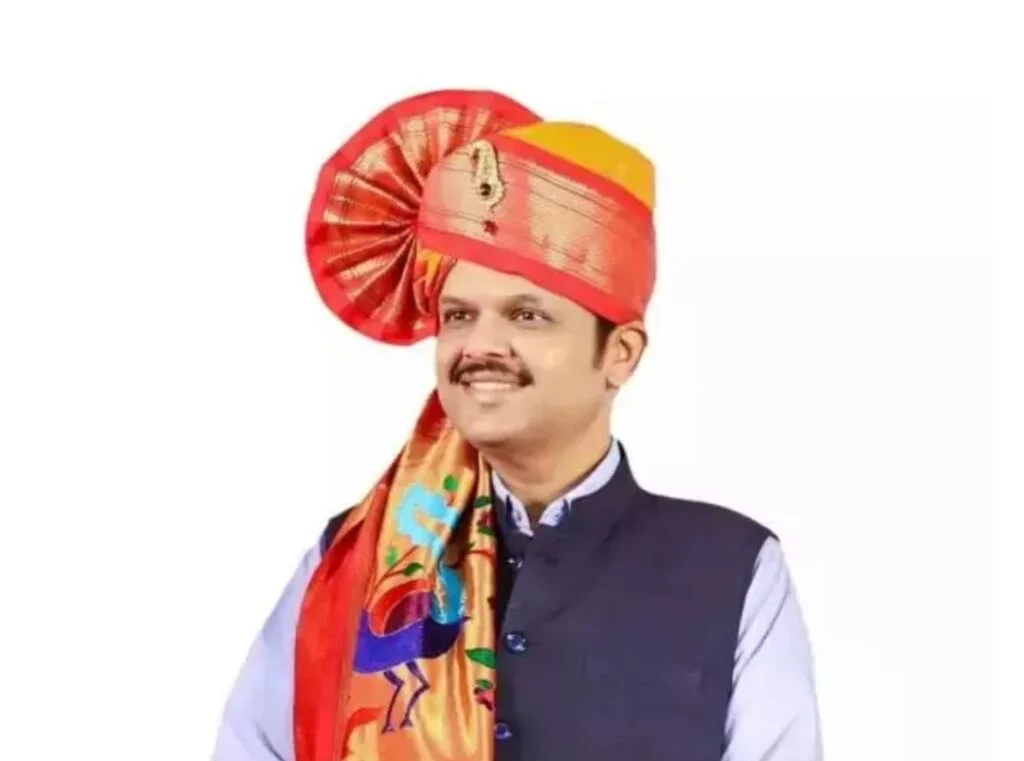 मालवणमध्ये भाजपाच्या वतीने मुख्यमंत्री देवेंद्र फडणवीस यांच्या वाढदिवसानिमित्त २२ जुलै रोजी रक्तदान शिबीर.