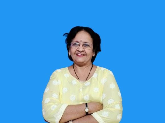 साहित्यिक वैशाली पंडित यांच्या 'मंत्रभूल' पुस्तकाला कोमसापचा पुरस्कार जाहीर.