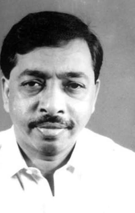 'विराट' फोटो..!