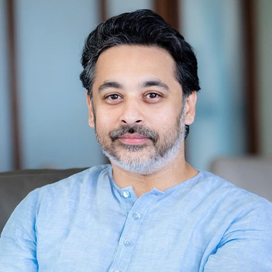 मालवण शहरात आमदार निलेश राणे यांच्या हस्ते १८ जून रोजी विविध विकासकामांची भूमिपूजने.