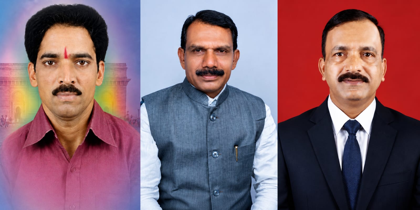 महाराष्ट्र राज्य प्राथमिक शिक्षक मध्यवर्ती संघटना शाखा – सिंधुदुर्गची स्थापना.