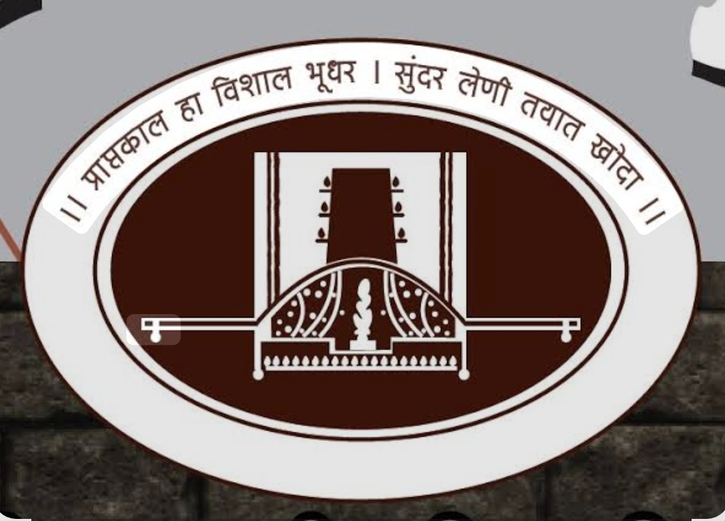 'कोमसाप गीत रचना' स्पर्धेचे आयोजन.