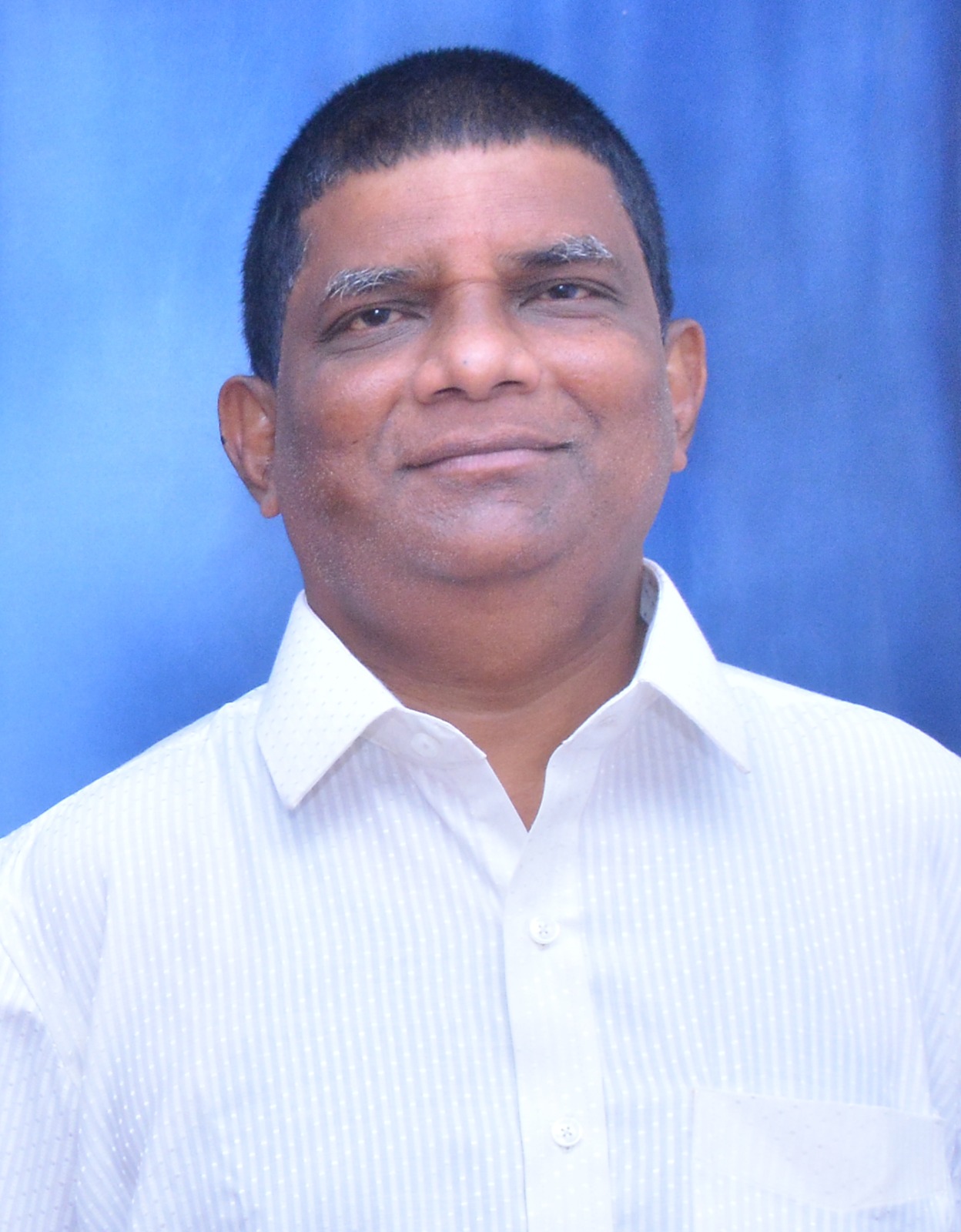 सेवानिवृत्त बॅंक कर्मचारी सतीश सुरेश कासले यांचे निधन.